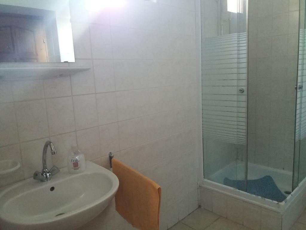 Rakoczi Panzio Hotel Debrecen Luaran gambar