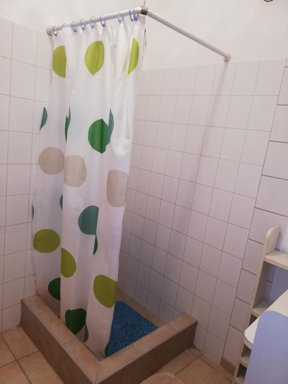 Rakoczi Panzio Hotel Debrecen Luaran gambar