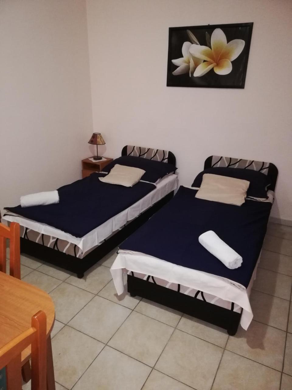 Rakoczi Panzio Hotel Debrecen Luaran gambar